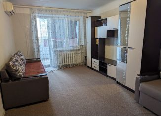 Комната в аренду, 20 м2, Ставрополь, улица Лермонтова, 229, Ленинский район