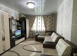 Продам 3-комнатную квартиру, 64 м2, Таганрог, улица Сызранова, 24