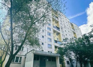 Продается 1-ком. квартира, 42.7 м2, Королёв, проспект Космонавтов, 8