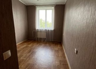 Продам 1-ком. квартиру, 35 м2, Черепаново, Заводская улица, 8