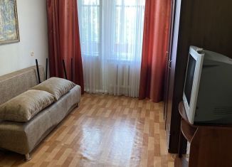 Продажа 1-комнатной квартиры, 36 м2, Чувашия, улица Лебедева, 19