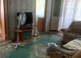 Аренда 4-ком. квартиры, 61 м2, Новокузнецк, улица Клименко