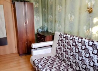 Сдается в аренду комната, 11 м2, Санкт-Петербург, Софийская улица, 20к3