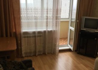 Сдаю однокомнатную квартиру, 30 м2, Екатеринбург, улица Академика Бардина, 46, Ленинский район