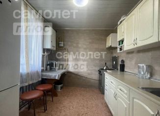 Продаю дом, 85 м2, Омск, 9-я Заозёрная улица, 24