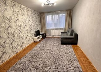 Аренда 3-ком. квартиры, 63 м2, Оренбург, улица Чкалова, 46