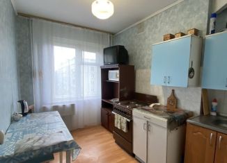 Продается 3-ком. квартира, 62.9 м2, Новосибирская область, Гусинобродское шоссе