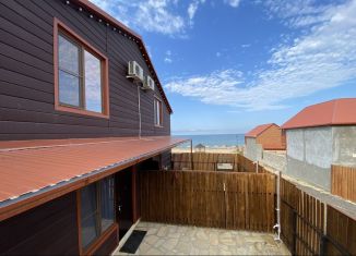 Сдается дом, 100 м2, село Инчхе