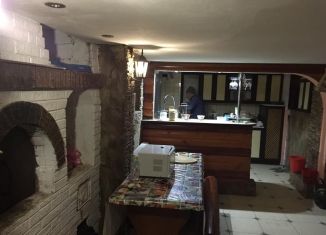 Дом в аренду, 250 м2, село Лозовое, Ялтинская улица, 58