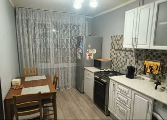 Аренда 1-ком. квартиры, 37 м2, Москва, Ташкентская улица, 23к2