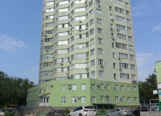 Трехкомнатная квартира в аренду, 58 м2, Саратовская область, проспект имени 50 лет Октября, 12/16