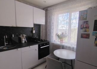 Продажа 2-комнатной квартиры, 48 м2, Омск, улица Завертяева, 27