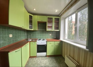 Продается 2-ком. квартира, 47 м2, Тольятти, Приморский бульвар, 4, Автозаводский район