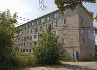 Продажа 1-ком. квартиры, 19.3 м2, Рязанская область, Старореченская улица, 15к1