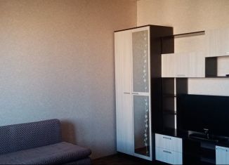 Сдаю 1-ком. квартиру, 39 м2, Санкт-Петербург, Выборгское шоссе, 7к1, Выборгский район