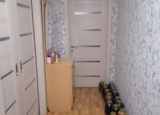 Продажа 2-ком. квартиры, 41 м2, Ульяновская область, улица Площадь Советов, 5