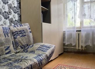 Сдача в аренду комнаты, 12 м2, Екатеринбург, Хибиногорский переулок, 31