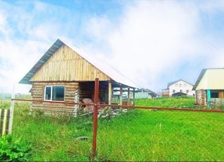 Продажа земельного участка, 13 сот., Белорецк, Братская улица, 146