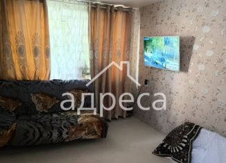 Продажа 2-ком. квартиры, 43 м2, Самара, Партизанская улица, 238