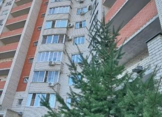 Сдается 3-комнатная квартира, 110 м2, Воронеж, улица Владимира Невского, 48В, Коминтерновский район