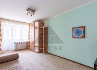 Продается 1-комнатная квартира, 30.2 м2, Казань, Товарищеская улица, 16, Вахитовский район