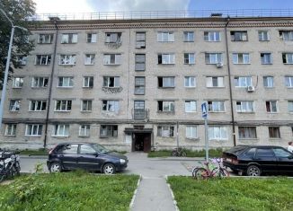 Продается комната, 9.1 м2, Казань, Беломорская улица, 244, Московский район