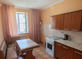 Продам 1-ком. квартиру, 37.1 м2, Краснодарский край, Стахановская улица, 19к2