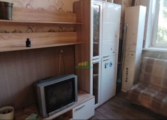 Продажа пятикомнатной квартиры, 120 м2, Московская область, улица Ленина, 3