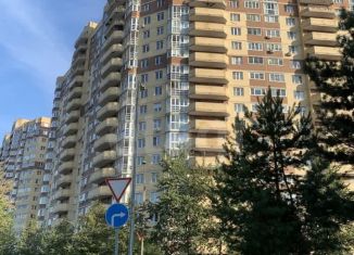 Продажа двухкомнатной квартиры, 37.7 м2, Краснознаменск, Минская улица, 7