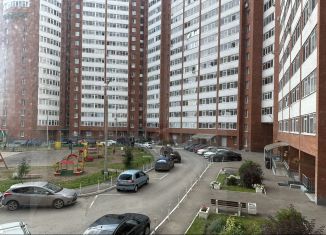 Сдаю 2-комнатную квартиру, 90 м2, Пермь, Холмогорская улица, ЖК Авиатор