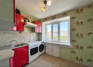 Продажа 3-ком. квартиры, 62 м2, Обнинск, проспект Маркса, 50