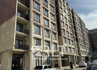 Торговая площадь на продажу, 63 м2, Махачкала, Ленинский район, Газпромная улица, 15к5