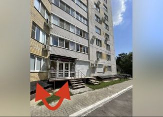 Сдам в аренду офис, 60 м2, Воронежская область, улица Переверткина, 1/6