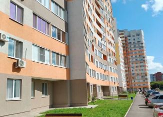 Продам 2-комнатную квартиру, 50 м2, Димитровград, Мостовая улица, 20, ЖК Порт