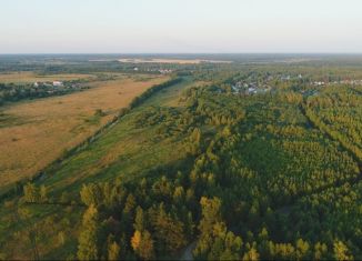 Продаю земельный участок, 6 сот., деревня Сидорово