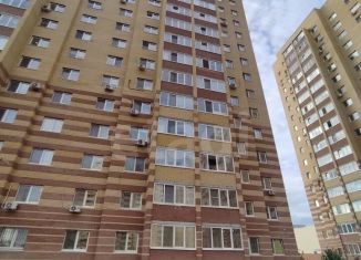 Продам 1-ком. квартиру, 40 м2, Тюмень, Широтная улица, 158к2