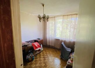 Сдается в аренду 2-комнатная квартира, 45 м2, Санкт-Петербург, улица Крыленко, 11к1, Невский район