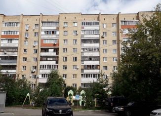 Продам 2-ком. квартиру, 50.3 м2, Московская область, улица Чехова, 2