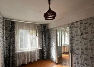 Продается двухкомнатная квартира, 44.7 м2, Красноярский край, улица Мира, 5