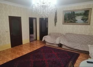 Сдается в аренду дом, 150 м2, Дагестан, 4-я Рассветная улица