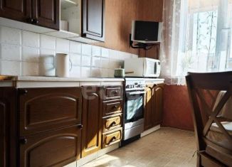 Продажа 3-комнатной квартиры, 83 м2, Екатеринбург, улица 8 Марта, 181к2