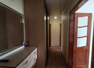 3-комнатная квартира на продажу, 65 м2, Кольчугино, Московская улица, 62