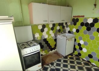 Продажа 1-комнатной квартиры, 33 м2, Москва, Харьковская улица, 8к1, район Бирюлёво Западное