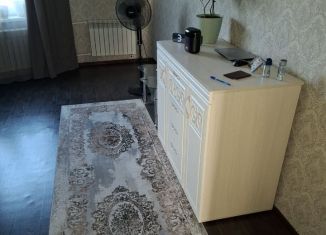 2-комнатная квартира в аренду, 60 м2, Тында, улица Мохортова, 5