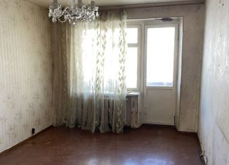 Продам двухкомнатную квартиру, 45.3 м2, Реутов, проспект Мира, 55