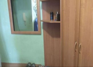 Сдается комната, 14 м2, Серпухов, Весенняя улица, 60