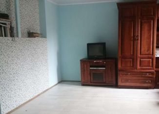 Сдается в аренду дом, 70 м2, Самара, Садовая улица, 56