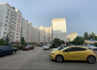 Продам 1-комнатную квартиру, 38 м2, Ярославль, ЖК Доронино, улица Доронина, 12