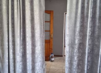 Сдам в аренду дом, 120 м2, село Песчаное, Бассейная улица, 7А