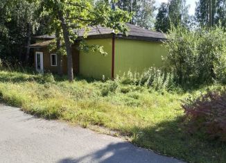 Продаю помещение свободного назначения, 200 м2, Суоярви